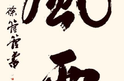 徐管管,意大利武术界华裔泰斗,传承中华武术之光