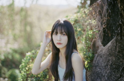 极品柚木写真广州百合,极品柚木写真，尽显奢华韵味