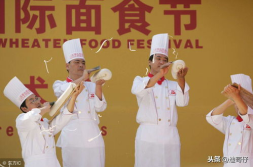 金银铜铁打一城市名字,揭秘“无锡”地名背后的历史渊源与城市魅力”
