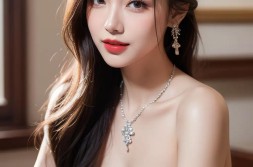 365资源站资源稳定永久更新好色先生tvMBA