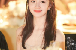 花季少女,花季少女的成长篇章
